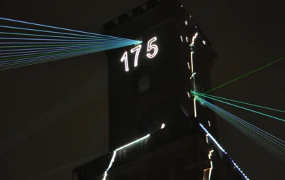 Foto des Albums: Fürther Glanzlichter