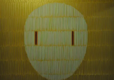 Foto des Albums: Fürther Glanzlichter