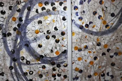 Foto des Albums: Fürther Glanzlichter