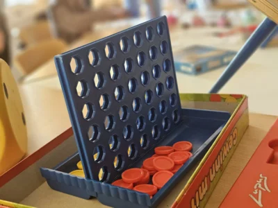 Foto des Albums: Tag des Vorschulkindes 2025