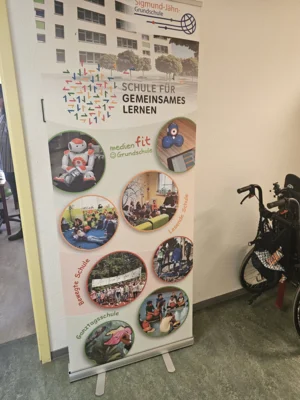 Foto des Albums: Tag des Vorschulkindes 2025
