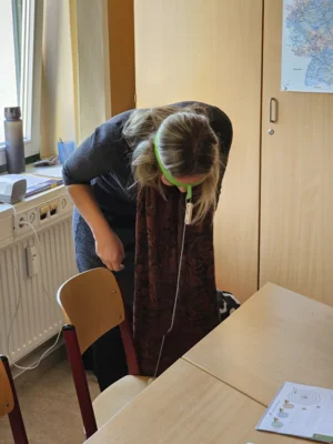 Foto des Albums: Tag des Vorschulkindes 2025