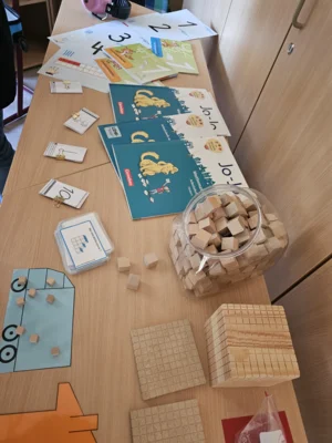 Foto des Albums: Tag des Vorschulkindes 2025