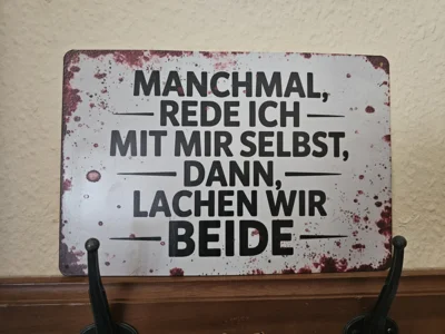 Foto des Albums: Tag des Vorschulkindes 2025