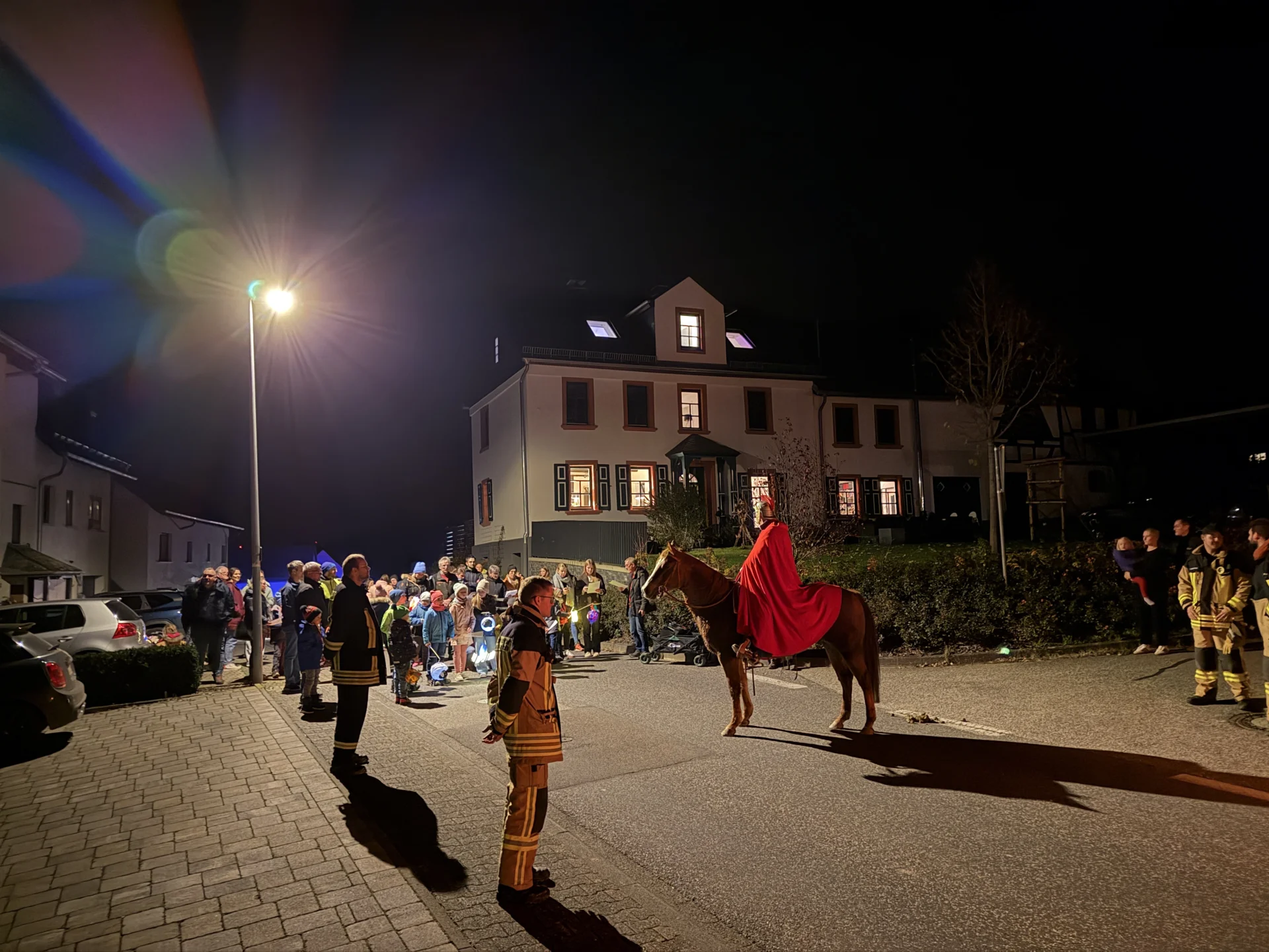 Bild der Galerie