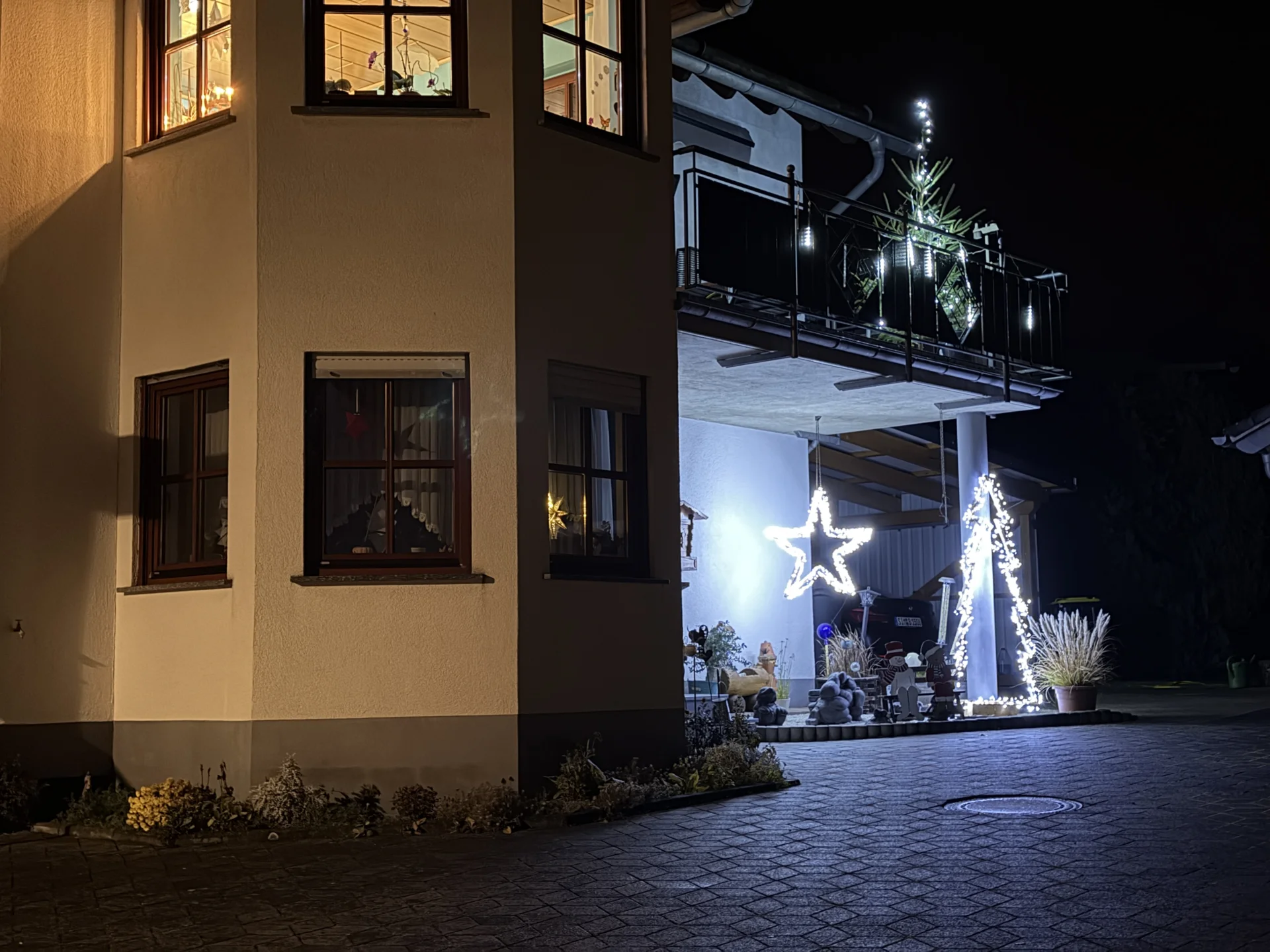 Bild der Galerie