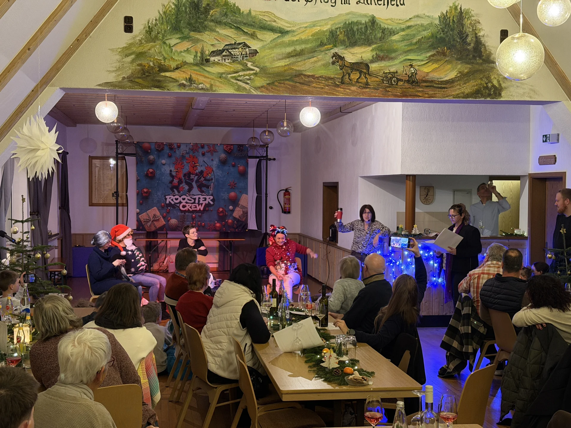 Bild der Galerie