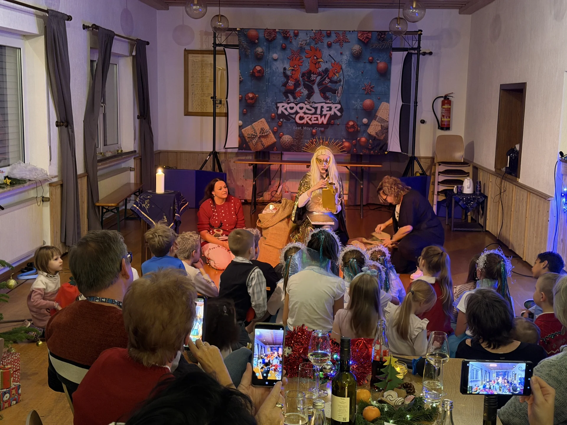 Bild der Galerie