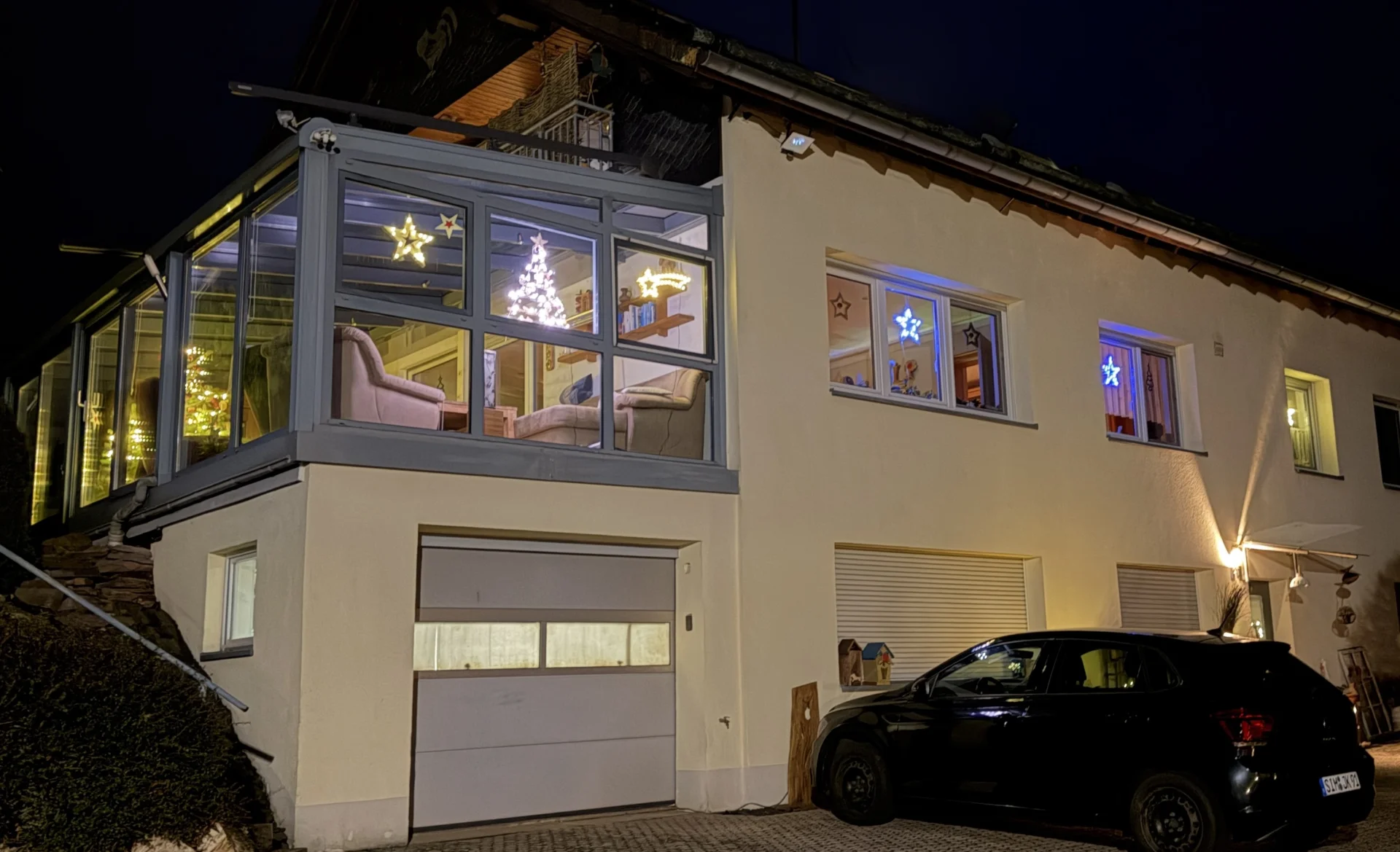 Bild der Galerie