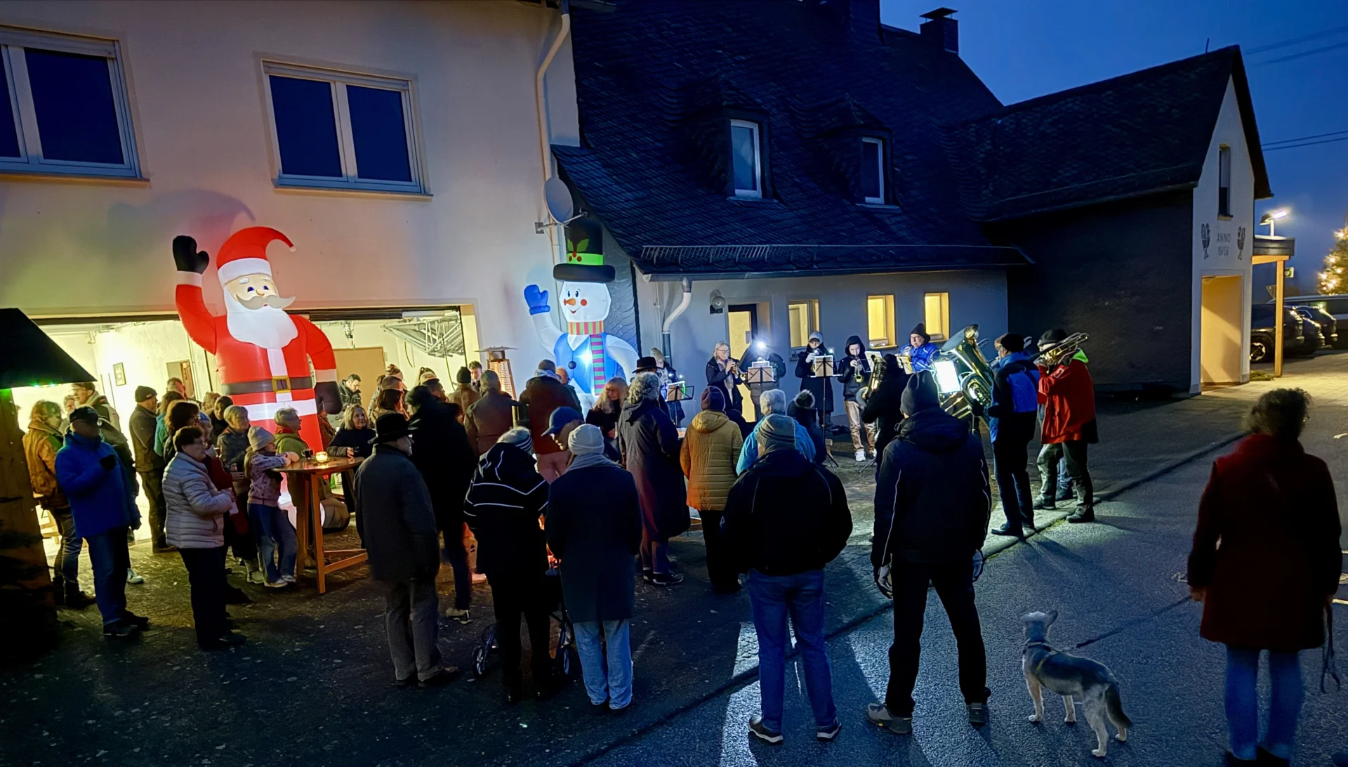 Bild der Galerie