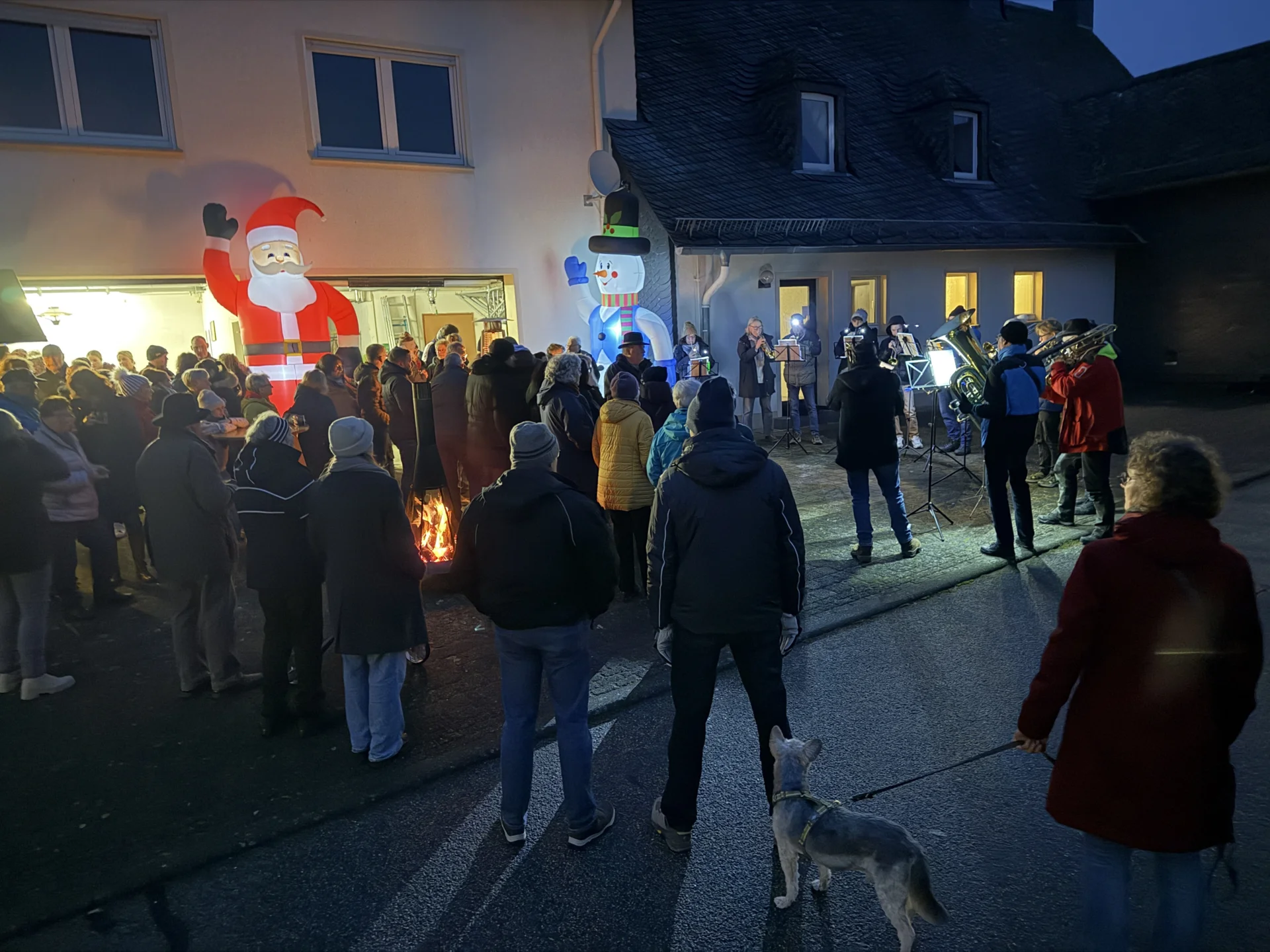 Bild der Galerie