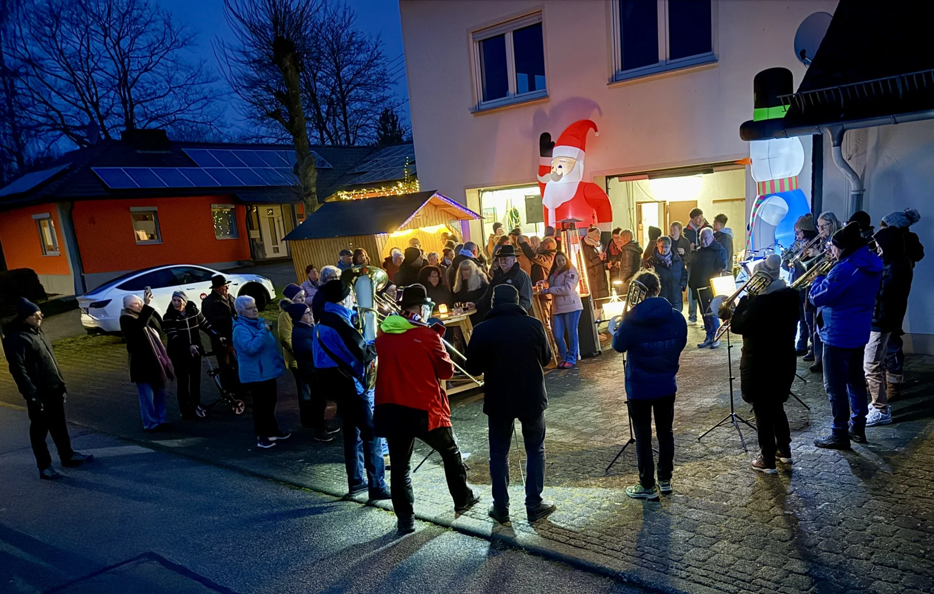 Bild der Galerie