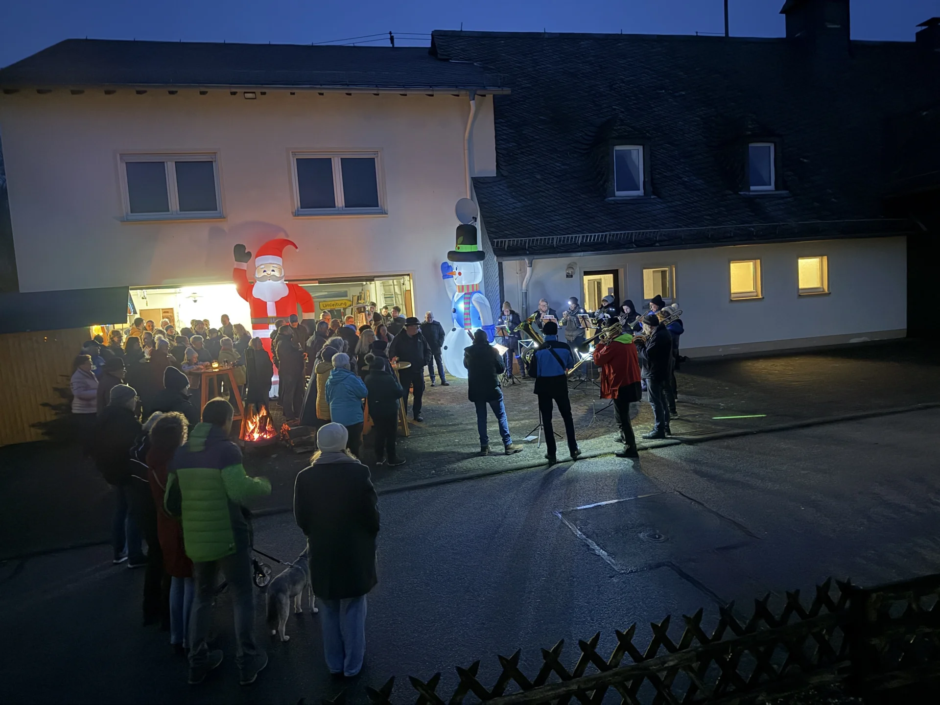 Bild der Galerie