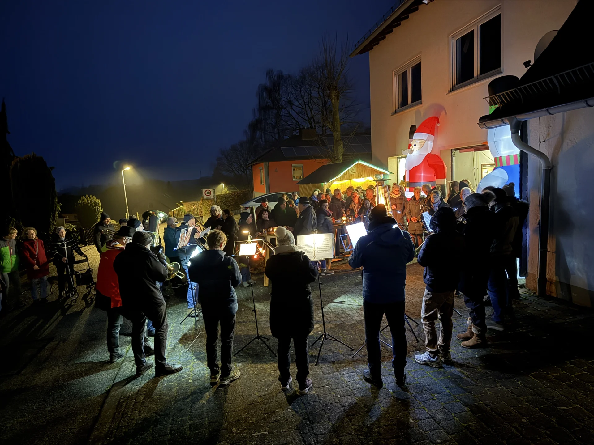 Bild der Galerie