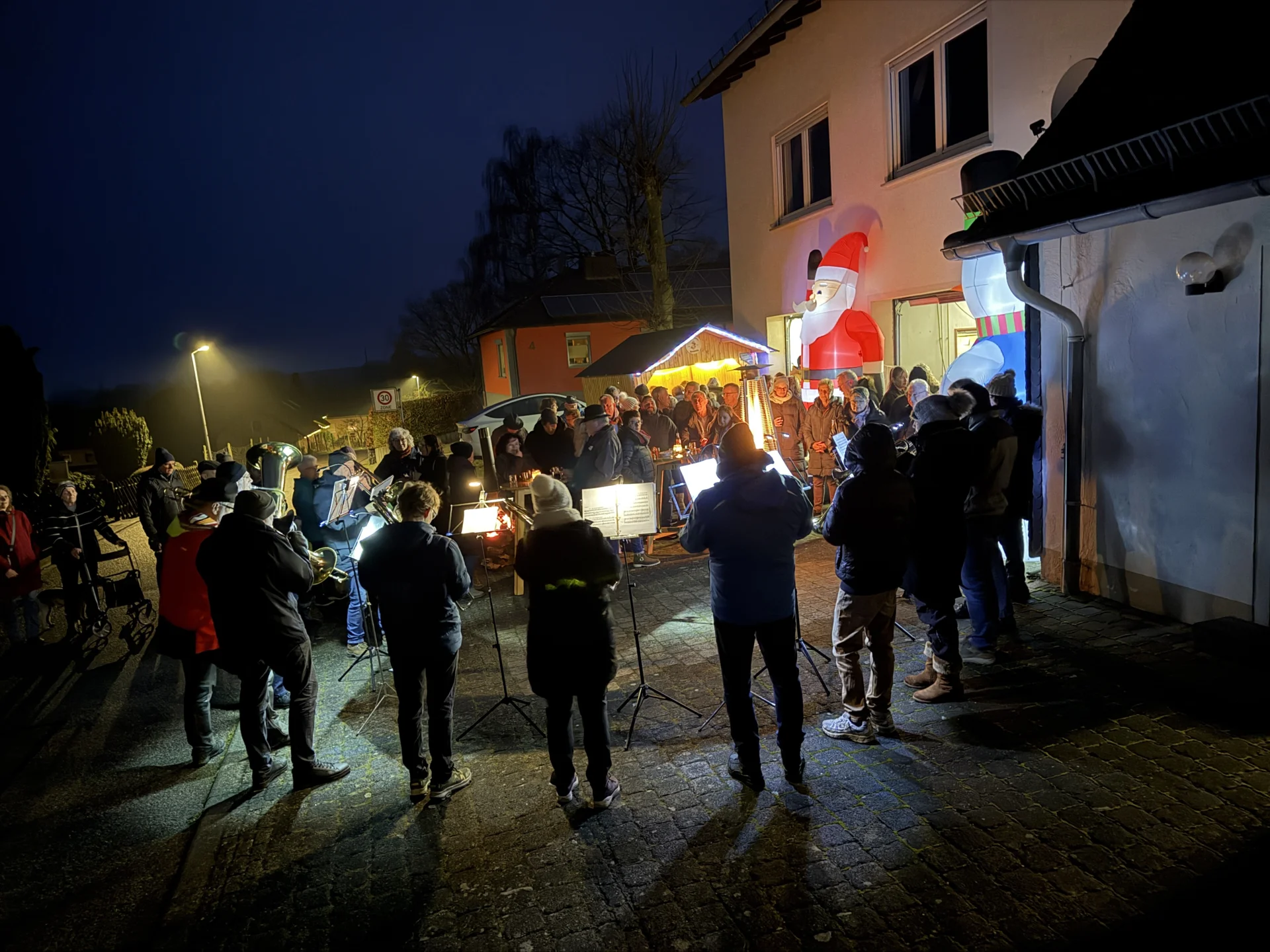 Bild der Galerie