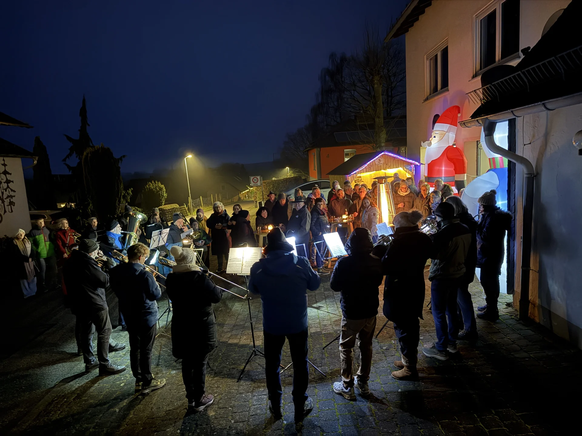Bild der Galerie