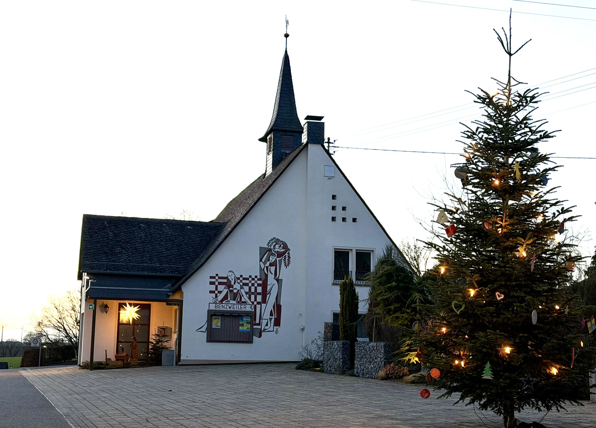 Bild der Galerie