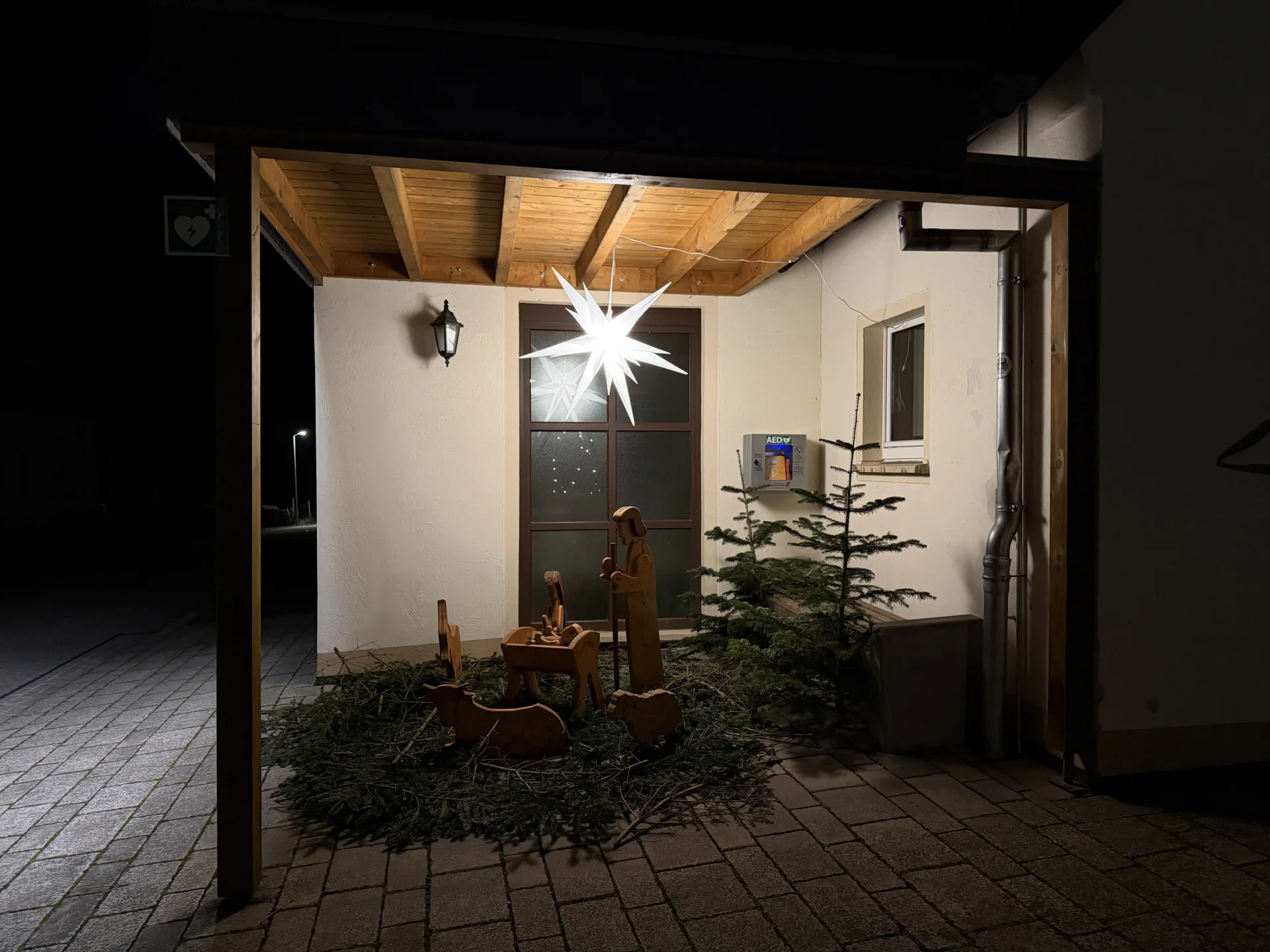 Bild der Galerie