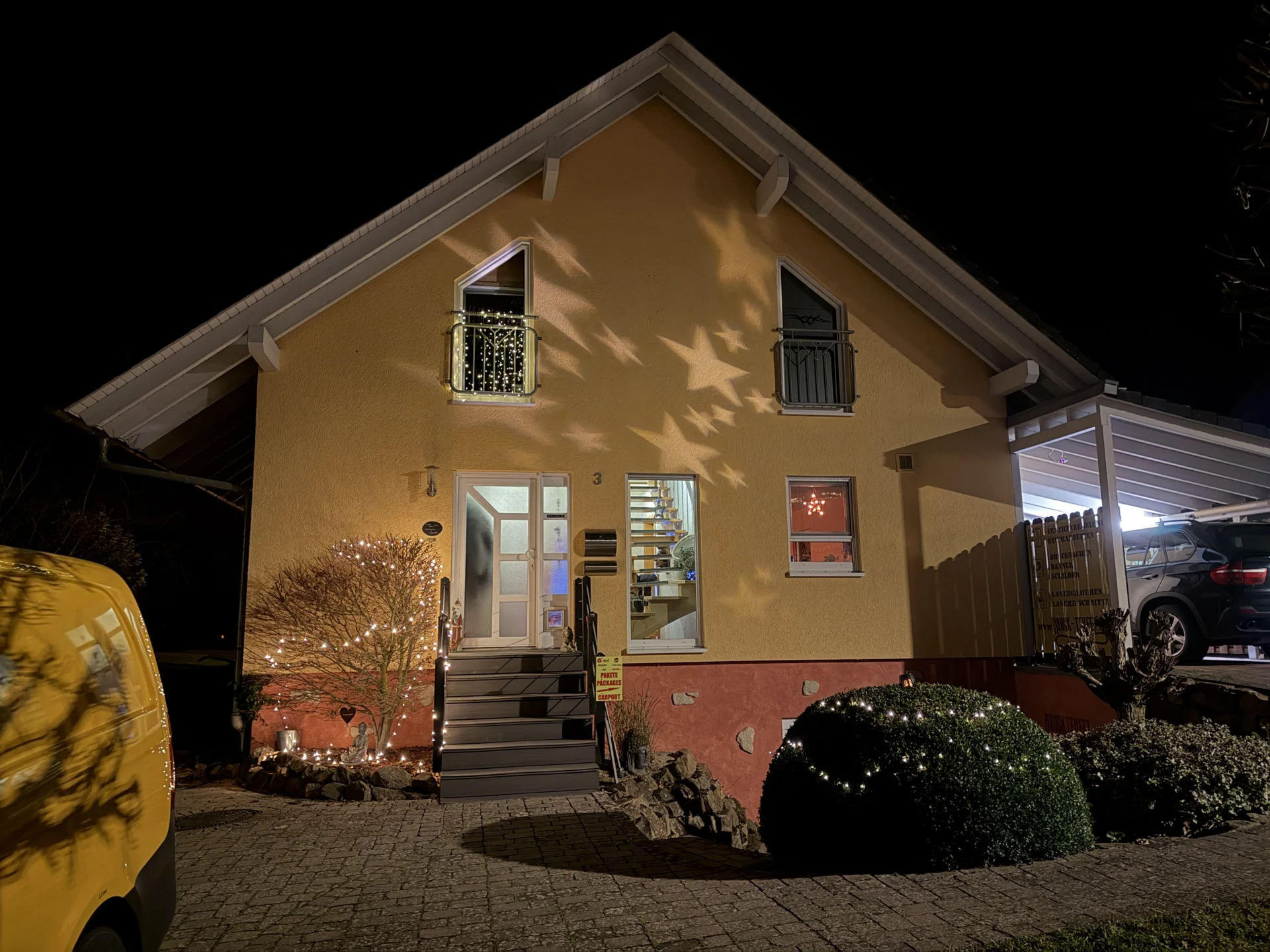 Bild der Galerie