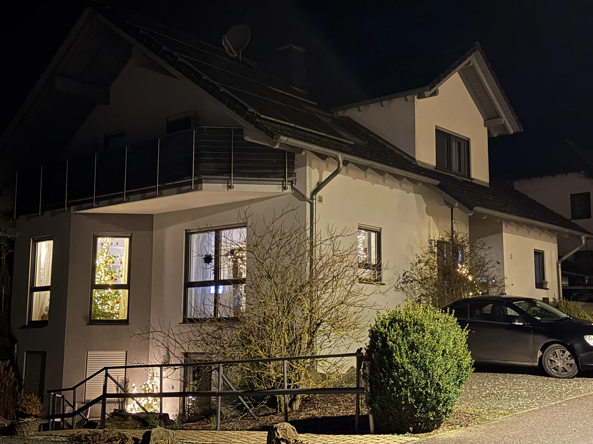 Bild der Galerie