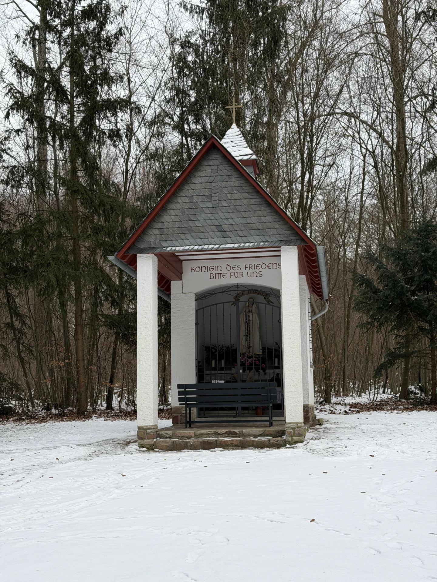 Bild der Galerie