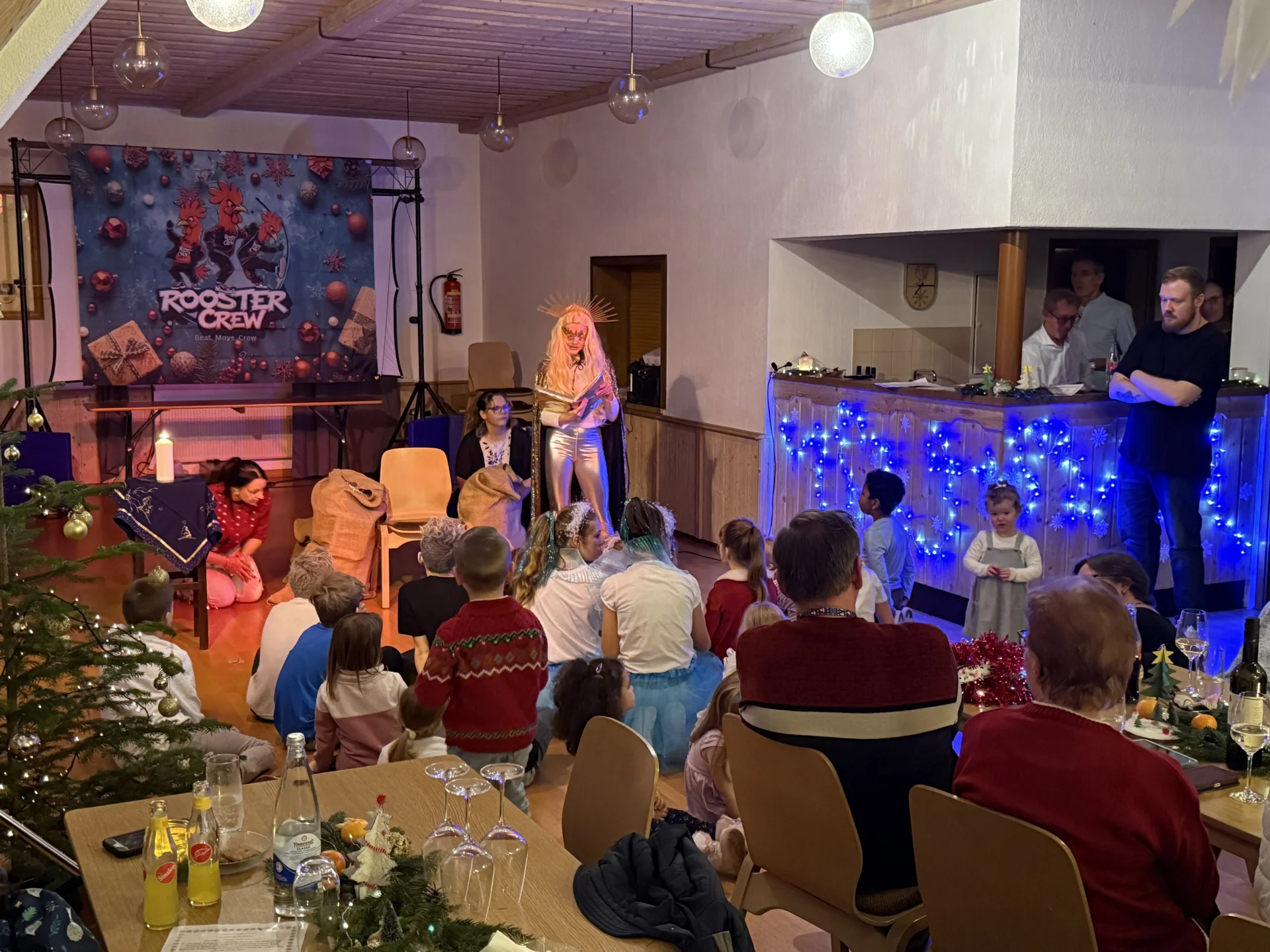 Bild der Galerie