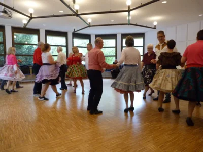Foto des Albums: Bilder aus Dornstadt