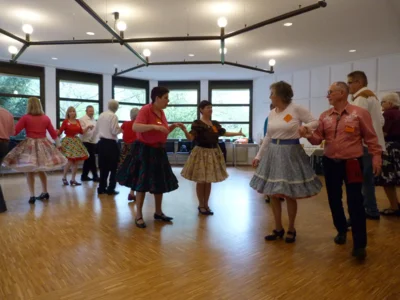 Foto des Albums: Bilder aus Dornstadt