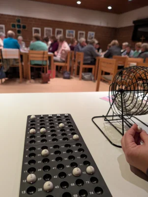 Foto des Albums: Schwarmtreffen