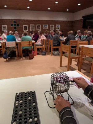 Foto des Albums: Schwarmtreffen