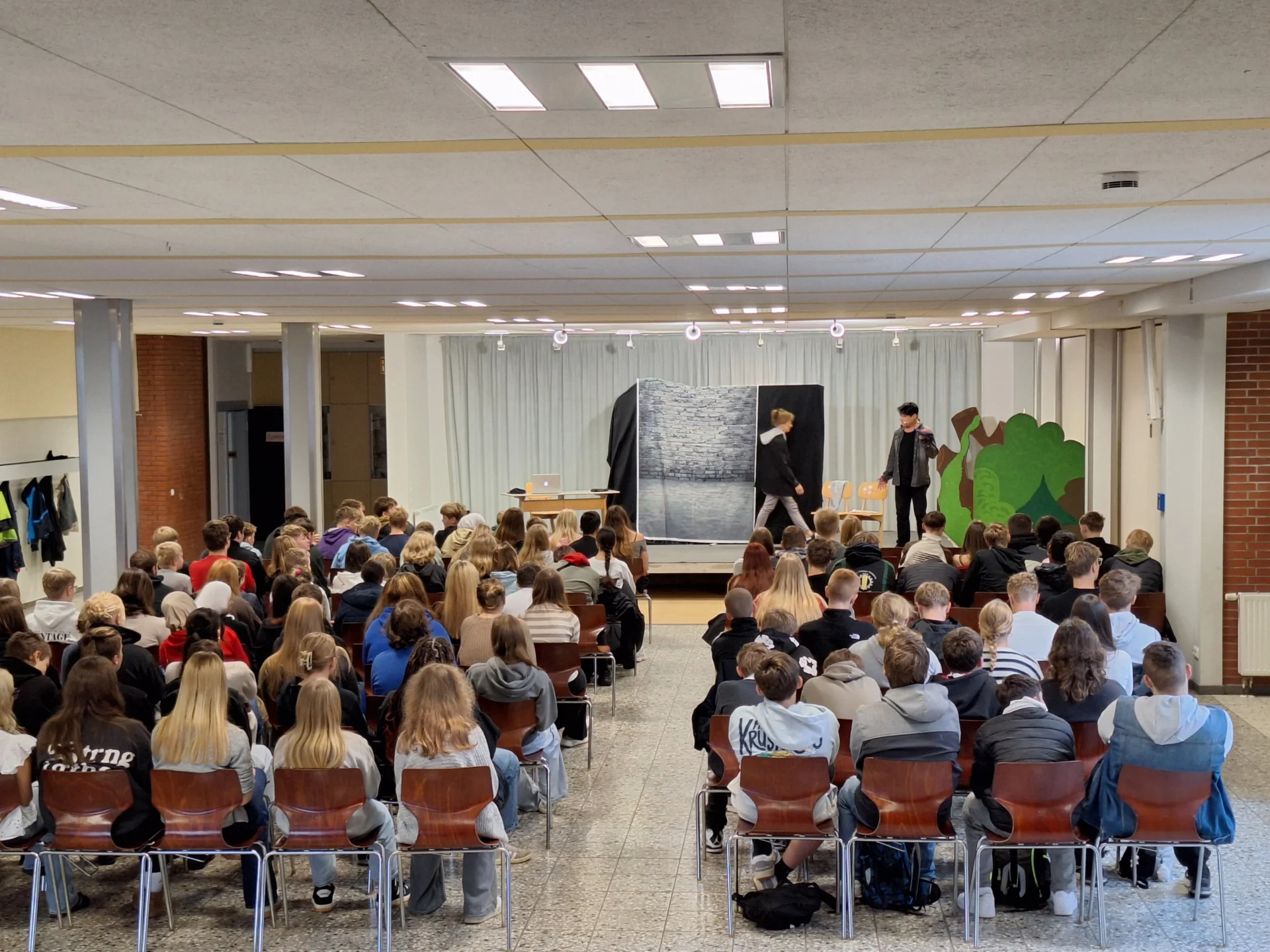 Bild der Galerie