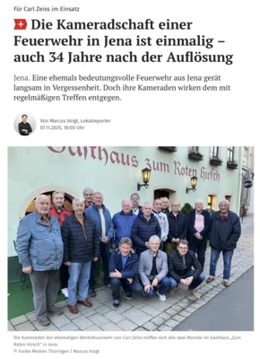 Gruppenbild  (Bild vergr&ouml;&szlig;ern)