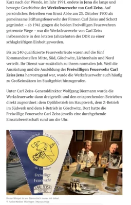 Text Teil1  (Bild vergr&ouml;&szlig;ern)