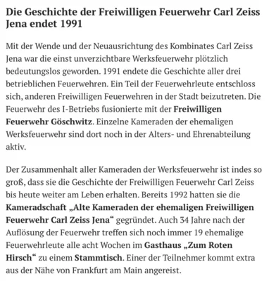 Text Teil2  (Bild vergr&ouml;&szlig;ern)
