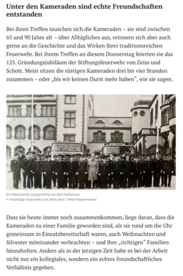Text Teil3  (Bild vergr&ouml;&szlig;ern)