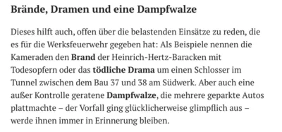 Text Teil4  (Bild vergr&ouml;&szlig;ern)