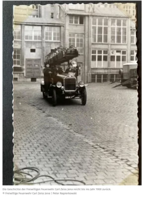 Leiterwagen  (Bild vergr&ouml;&szlig;ern)