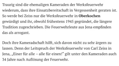 Text Teil5  (Bild vergr&ouml;&szlig;ern)