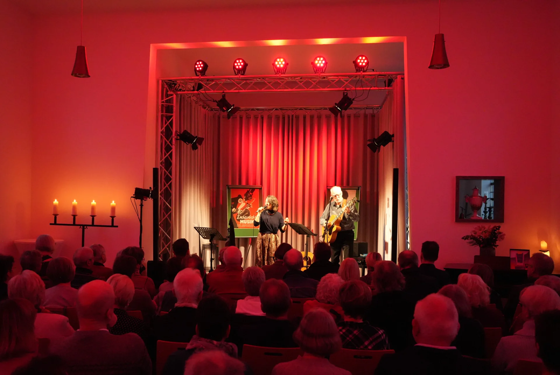 Bild der Galerie