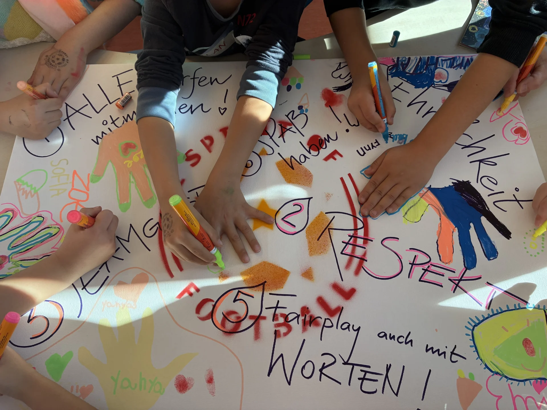 Bild der Galerie