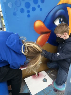 Vorschaubild der Galerie