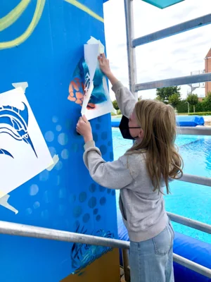 Vorschaubild der Galerie