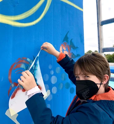 Vorschaubild der Galerie