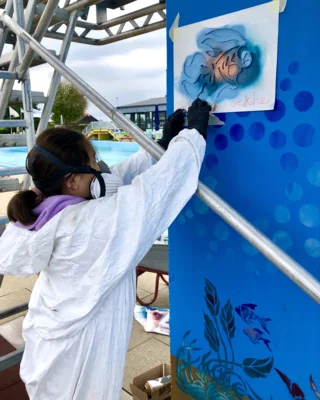 Vorschaubild der Galerie