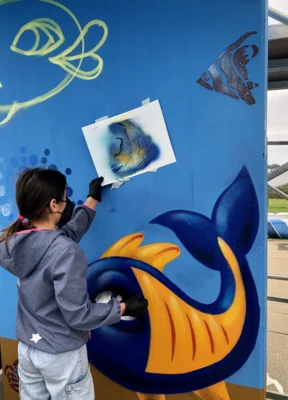 Vorschaubild der Galerie