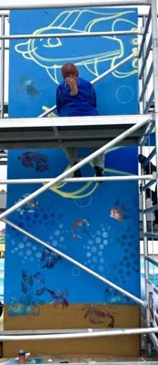 Vorschaubild der Galerie