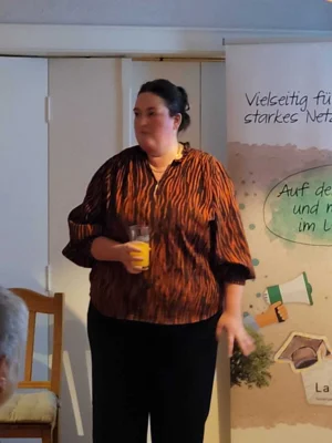 Foto des Albums: Fotoabend „Südafrika“