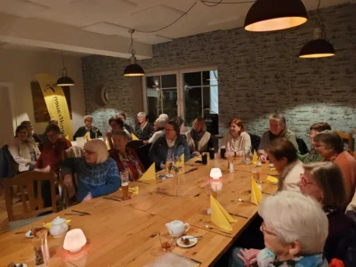 Foto des Albums: Fotoabend „Südafrika“