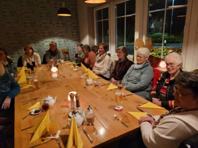 Foto des Albums: Fotoabend „Südafrika“