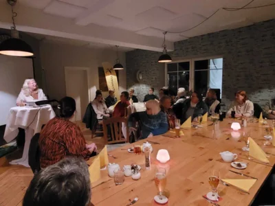 Foto des Albums: Fotoabend „Südafrika“